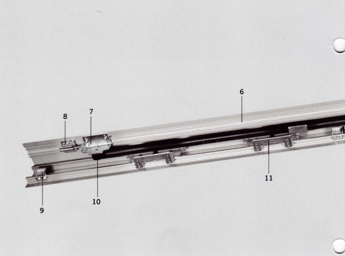 Screen Shot 2023-12-02 at 15.26.57