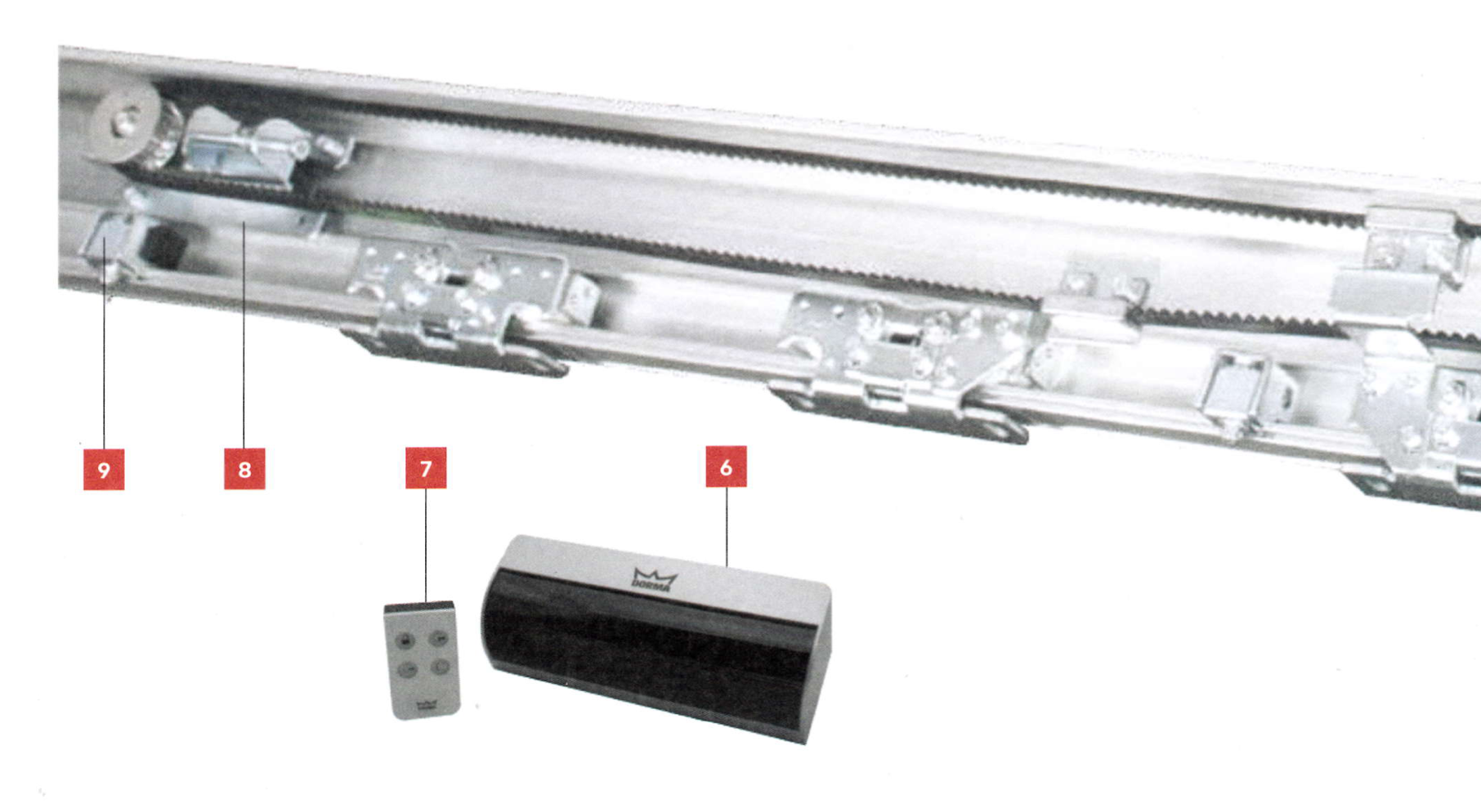 Screen Shot 2023-12-02 at 17.06.27