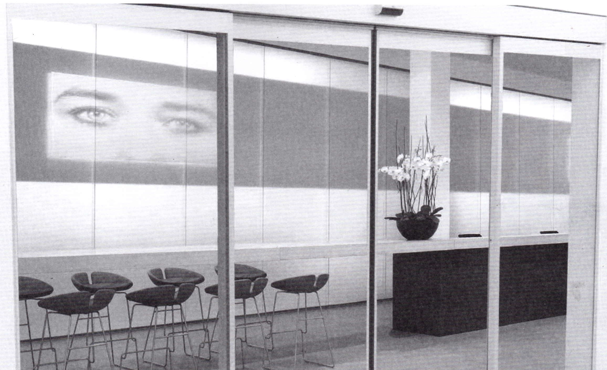 Screen Shot 2023-12-02 at 17.57.31