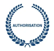 loa-cae-badge