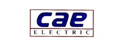 Footer Logo