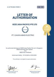 loa-cae-geze